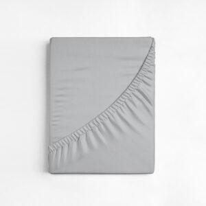 Простирадло на резинці Е. «LeLIT» 180/200/25 P-0206